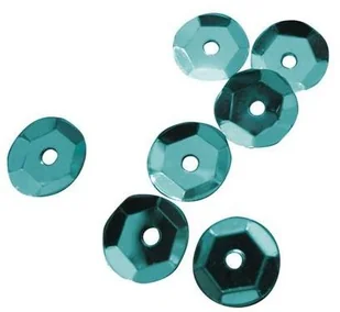 Janod Zestaw kreatywny Urokliwe cekiny Cudowny ogród 5+, solution-bc-7142-0 - Zabawki kreatywne - miniaturka - grafika 3