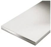 Inne materiały budowlane - Gah Alberts Profil 1000X50X3MM - miniaturka - grafika 1