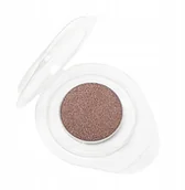 Cienie do powiek - Affect Cień perłowy Refill Colour Attack P-1014 - miniaturka - grafika 1