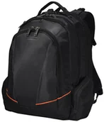 Torby na laptopy - Everki EKP119 32194 - miniaturka - grafika 1