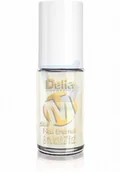 Lakiery do paznokci - Delia Cosmetics Size M Lakier do paznokci 1.06 - miniaturka - grafika 1