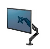 Artykuły biurowe - Fellowes Ramię na 1 monitor Platinum Series 8043301) 8043301 - miniaturka - grafika 1