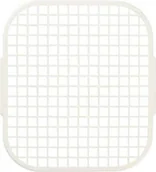 Siekacze tarki i szatkownice - Alligator Siatki czyszczące do krajacza Alligator mini 3023 - miniaturka - grafika 1