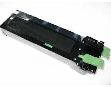 Sharp AR-016T - Tonery oryginalne - miniaturka - grafika 5