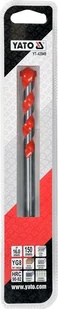 Yato WIERTŁO UNIWERSALNE 16MM X 150MM YT-43949 - Wiertła - miniaturka - grafika 2