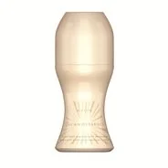 Dezodoranty i antyperspiranty dla kobiet - Avon dezodorant W Kulce Incandessence + gratis !!! - miniaturka - grafika 1