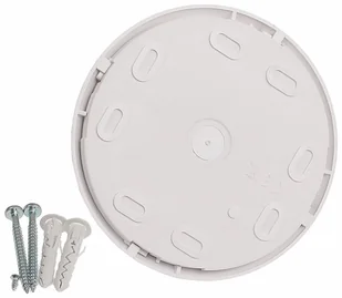 Satel DG-1 TCM Czujka gazów usypiających (np. oparów chloroformu) - Czujniki czadu, dymu, gazu - miniaturka - grafika 11