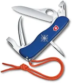 Scyzoryki - Victorinox Scyzoryk 0.8503.2MW Skipper Pro 0.8503.2MW - miniaturka - grafika 1
