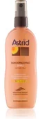 Samoopalacze - Astrid Sun samoopalacz w sprayu do ciała i twarzy 150 ml - miniaturka - grafika 1