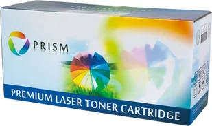 PRISM Kyocera Toner TK-5280C Cyan 11K 1T02TWCNL0 new - Tusze zamienniki - miniaturka - grafika 2