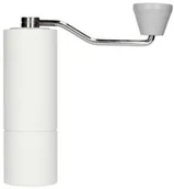 Młynki do kawy - Timemore Chestnut C2 Biały - miniaturka - grafika 1