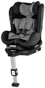 Espiro Alpha 0-18 kg Black - Foteliki samochodowe Espiro Alpha 0-18 kg Black - Foteliki samochodowe - miniaturka - grafika 1