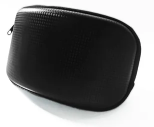 Born On Board Gogle BOB Super Eye Patter HCS+ 2021 - Gogle narciarskie - miniaturka - grafika 3