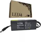 Zasilacze do laptopów - Fujitsu Zasilacz do laptopa Amilo LA1720 LA1818 - miniaturka - grafika 1