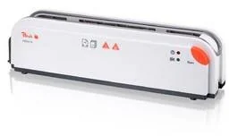 Peach PB200-70 - Bindownice - miniaturka - grafika 3