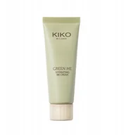 Kremy BB - Kiko Milano New Green Me Krem Bb nawilżający-RÓŻNE - miniaturka - grafika 1