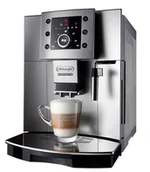 Ekspresy do kawy - DeLonghi ESAM 5400.S - miniaturka - grafika 1