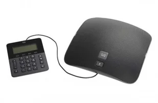 Cisco 8831 Base/Control Panel for APAC, EMEA, & Australia CP-8831-EU-K9= - Telefonia VoIP - miniaturka - grafika 3