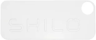 Shilo LAMPA sufitowa NATORI IL 6611/LED/CZ regulowana OPRAWA metalowa LED 20W do 3-fazowego systemu szynowego czarna 6611/LED/CZ - Lampy sufitowe - miniaturka - grafika 6