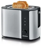 Tostery - Severin AT 2589 - miniaturka - grafika 1