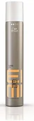 Kosmetyki do stylizacji włosów - WELLA Wella zestaw eimi Spray Super Extra Strong Finishing Spray - miniaturka - grafika 1