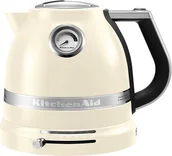Czajniki elektryczne - KitchenAid Artisan 5KEK1522EAC - miniaturka - grafika 1