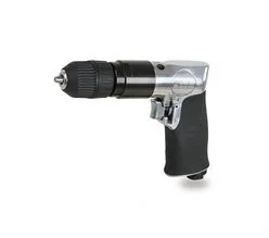 BETA Wiertarka pneumatyczna kątowa 1932B10 - Wiertarki i wkrętarki pneumatyczne - miniaturka - grafika 3