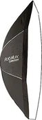 Inne akcesoria studyjne - Elinchrom Rotalux Octabox 175 cm E26649 E26649 - miniaturka - grafika 1