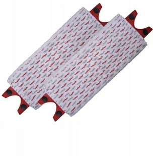 Vileda Wkład do mopa Ultramax i Ultramat TURBO 2szt 167720 - Miotły, szufle, mopy - miniaturka - grafika 5