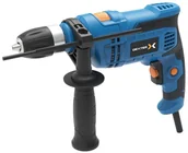 Wiertarki - DEXTER Wiertarka udarowa 900 W 1BIEG  DP5 DEXTER - miniaturka - grafika 1