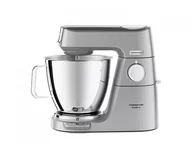 Roboty kuchenne - Kenwood Titanium Chef Baker XL KVL85.004SI - miniaturka - grafika 1
