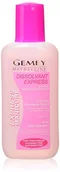 Zmywacze i cleanery do paznokci - Maybelline New York gemey Maybelline Express Manicure zmywacz lakierów do paznokci Express 125 ML 849067 - miniaturka - grafika 1