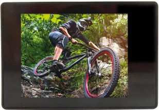 GoXtreme Black Hawk+ (RAP-PP-1106) - Kamery sportowe - miniaturka - grafika 8