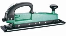 Jonnesway Szlifierka pneumatyczna liniałowa 6531, 93,3 dB - Pozostałe narzędzia pneumatyczne - miniaturka - grafika 2