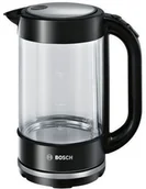 Czajniki elektryczne - Bosch TWK70B03 - miniaturka - grafika 1