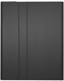 Apple Alogy Etui Alogy Smart Case klawiatura bluetooth do iPad Pro 11 2020 8215X1 - Etui do tabletów - miniaturka - grafika 4