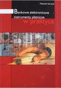 Biznes - Bankowe elektroniczne instrumenty płatnicze w praktyce Używana - miniaturka - grafika 1