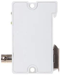 Dahua NADAJNIK EOC LR1002-1ET LR1002-1ET - Akcesoria do monitoringu - miniaturka - grafika 6