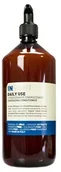 Odżywki do włosów - Insight DAILY USE energizing conditioner 900ml - odżywka energetyzująca - miniaturka - grafika 1