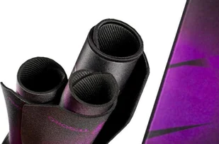 Tesoro Aegis X3 - Podkładka pod mysz rozmiar L b2btrade-2577-0 - Podkładki pod mysz - miniaturka - grafika 7