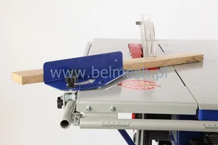 BELMASH SDM-2000 - Strugi elektryczne - miniaturka - grafika 18