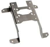 Chłodzenie wodne - Aqua Computer Wspornik D5 120 mm WAZU-882 - miniaturka - grafika 1