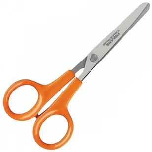 Fiskars 1005154 - Pozostałe akcesoria kuchenne - miniaturka - grafika 2