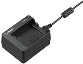 Ładowarki do aparatów dedykowane - Panasonic Lumix DMW-BTC12E - miniaturka - grafika 1