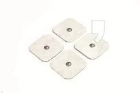 Beurer Elektrody EL 8, 8 szt - Urządzenia medyczne - miniaturka - grafika 3