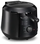 Frytkownice - Moulinex AF230820 - miniaturka - grafika 1