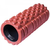 Akcesoria do masażu - Zipro Christopeit Sport do masażu Christopeit 34 cm (30-1691) - miniaturka - grafika 1