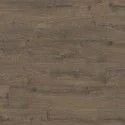 Panele podłogowe - Quick-Step Panele Laminowane Panele podłogowe Impressive IM1849 Dąb Klasyczny Brązowy AC4/8mm - miniaturka - grafika 1