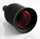 Akcesoria do projektorów - Barco obiektyw EN42 33R9801226 - miniaturka - grafika 1