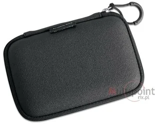 Garmin POKROWIEC ZUMO 010-11270-00 - Etui i futerały do telefonów - miniaturka - grafika 6